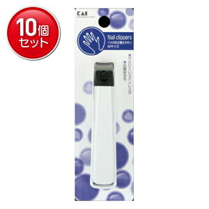 yňI܂Ƃߔ×10_ZbgzL HL0602SS j[X^_[h cL M 1{