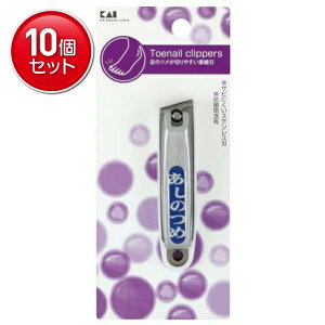 yňI܂Ƃߔ×10_ZbgzL ̃cL HL-0606(1R)