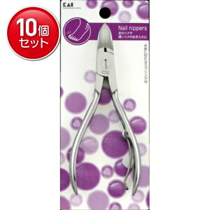 yňI܂Ƃߔ×10_ZbgzL HL0607SS jbp[cL 1{