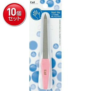 yňI܂Ƃߔ×10_ZbgzL ΃cX HL-0651(1R)