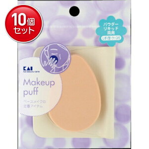 yňI܂Ƃߔ×10_ZbgzL Lbht@f[Vppt ^ @(4901601278415)