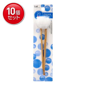 yňI܂Ƃߔ×10_ZbgzL HL0562 X^_[hZNV }V S 2{