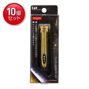 yňI܂Ƃߔ×10_ZbgzyLzy֑ZzHC1843 ֑Z cLType101 S[hy1z@ ܂Ƃߔ! ( 4901601278989 )