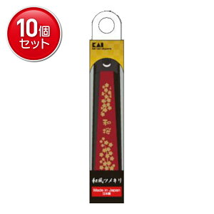 yňI܂Ƃߔ×10_ZbgzyLzyLJ~\zKE0501 DFcL acL ( a ) y1z@ ܂Ƃߔ! ( 4901601279412 )