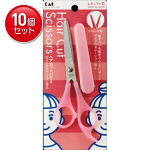 yňI܂Ƃߔ×10_ZbgzL wAJbgnT~ @(4901601282856)