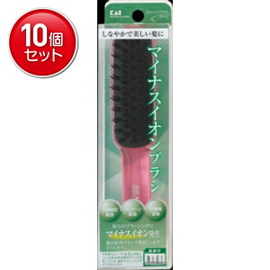 yňI܂Ƃߔ×10_ZbgzL CIGXe Xg[gwAuV S KQ3072 @(4901601283112)