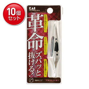 yňI܂Ƃߔ×10_ZbgzL KQ3096 Lb`[ є cC[U[ 