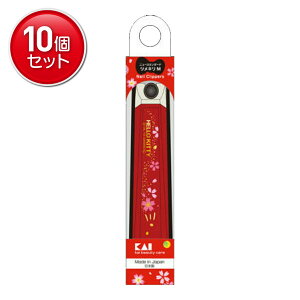 yňI܂Ƃߔ×10_ZbgzL LeBaj[X^_[hcLMaD@ ( 4901601283464 )