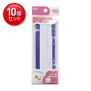 yňI܂Ƃߔ×10_ZbgzL KM3105 \tgS 4R[ ЂʂEKt 5m