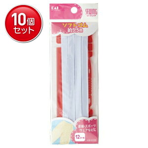 yňI܂Ƃߔ×10_ZbgzL KM3109 \tgS 12R[ 3.5m