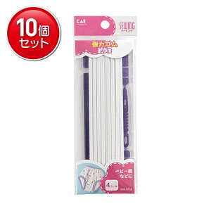 yňI܂Ƃߔ×10_ZbgzL KM3110 ̓S 4R[ ЂʂEKt 5m