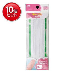 yňI܂Ƃߔ×10_ZbgzL ̓S 8R[ 4m KM3112