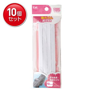 yňI܂Ƃߔ×10_ZbgzL \[CO ̓S 10R[ 3.8m KM3113