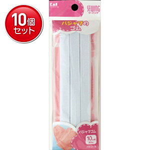 yňI܂Ƃߔ×10_ZbgzL pW}S (ЂʂEKt) 10mm×3m KM3138@(4901601284935)