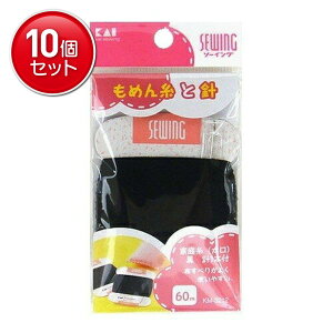 yňI܂Ƃߔ×10_ZbgzL KM3212 ƒ뎅() 60m j1{t