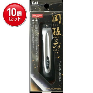 yňI܂Ƃߔ×10_ZbgzL ֑Z ܐ؃^Cv 101 HC3500 ߂ @(4901601286229)