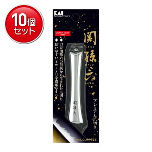 yňI܂Ƃߔ×10_ZbgzL ֑Z v~A ܐ؂ TYPE102 HC-3502 cL