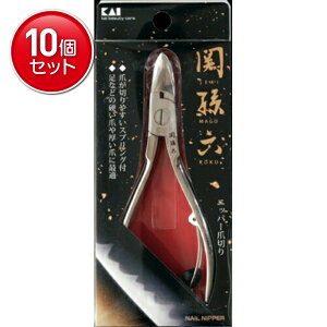 yňI܂Ƃߔ×10_ZbgzL ֑Z jbp[ܐ؂ @(4901601286267)