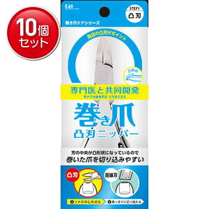 yňI܂Ƃߔ×10_ZbgzL ܗp ʐnjbp[cL ( ܐ؂ ) @ ( 4901601288742 )