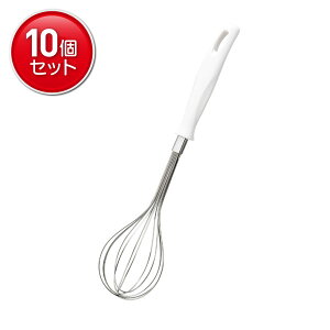 yňI܂Ƃߔ×10_ZbgzL KHS A zCg DE5810