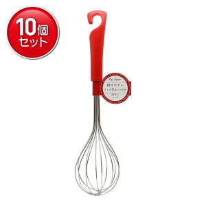 yňI܂Ƃߔ×10_ZbgzL DE5838 KHS A bh