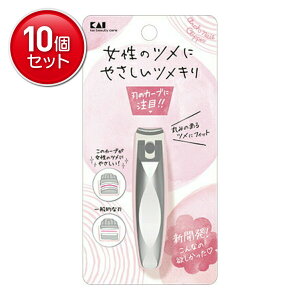 yňI܂Ƃߔ×10_ZbgzL KAI A[`ܐ؂ KQ2040 A[` cL @(4901601300635)