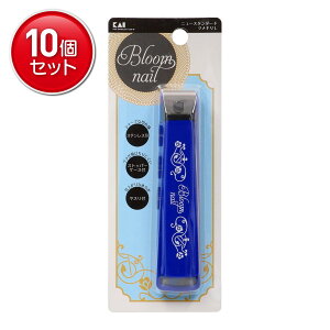 yňI܂Ƃߔ×10_ZbgzL j[X^_[h cL LTCY HC3602 @(4901601301045)