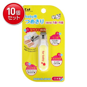 yňI܂Ƃߔ×10_ZbgzL xr[ cL KF0126 @(4901601301151)