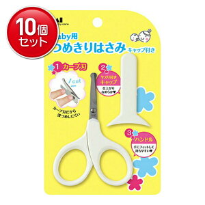 yňI܂Ƃߔ×10_ZbgzL KF0127 xr[ cLnT~ Lbvt @(4901601301168)