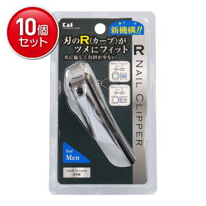 yňI܂Ƃߔ×10_ZbgzL ܐ؂ KQ2041R cL M@(4901601303346)