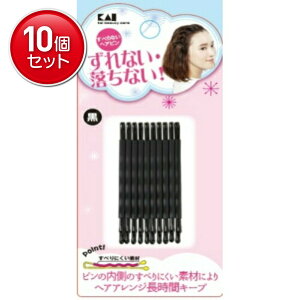 yňI܂Ƃߔ×10_ZbgzL KQ3124 ׂȂwAs @(4901601303995)