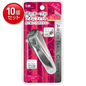 yňI܂Ƃߔ×10_ZbgzL KQ2042R cL S@(4901601304145)