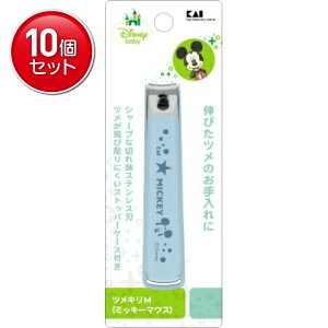 yňI܂Ƃߔ×10_ZbgzL KK1483 cL M ~bL[}EX 1{