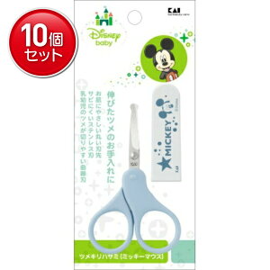 yňI܂Ƃߔ×10_ZbgzL KK1485 cLnT~ ~bL[}EX 1{