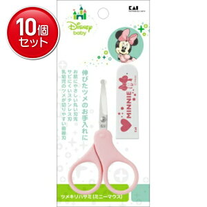 yňI܂Ƃߔ×10_ZbgzL KK1489 cLnT~ ~j[}EX 1{