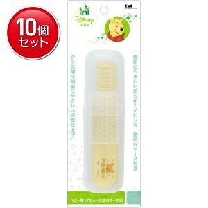 yňI܂Ƃߔ×10_ZbgzL KK1495 xr[pwAZbg ܂̃v[ 1{