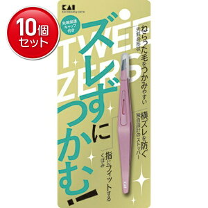 yňI܂Ƃߔ×10_ZbgzL Yɂ є sN 1{