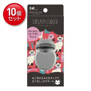 �y�ň�����I�܂Ƃߔ���×10�_�Z�b�g�z�L�� 000HC2200 �˂��̃A�C���b�V���J�[���[