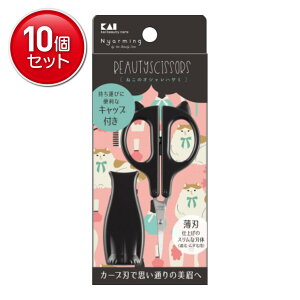 yňI܂Ƃߔ×10_ZbgzL 000HC2201 ˂̃IVnT~ ͂