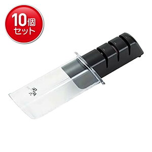 yňI܂Ƃߔ×10_ZbgzL ֑Z _Ch & Z~bN V[vi[ AP0308