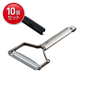 yňI܂Ƃߔ×10_ZbgzL DH3300 ֑Z Chs[[