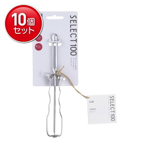 yňI܂Ƃߔ×10_ZbgzL ZNg100 I^ s[[