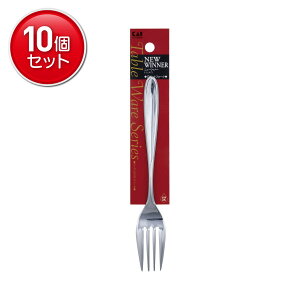 yňI܂Ƃߔ×10_ZbgzL NEWEBi[ FA5071 fU[gtH[N