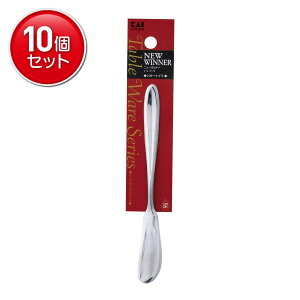 yňI܂Ƃߔ×10_ZbgzL FA5078 NEWEBi[ o^[iCt p