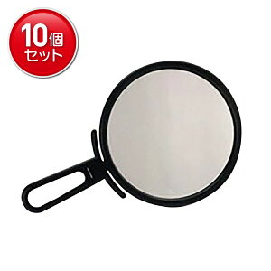 yňI܂Ƃߔ×10_ZbgzL nh~[ L() KM0190 ubN (苾)@(4901601651072)