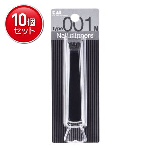 yňI܂Ƃߔ×10_ZbgzL cL type001 M  @(4901601937343)