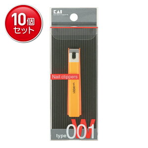 yňI܂Ƃߔ×10_ZbgzyLzyKEzKE0109 cL typeW001 ( IW ) y1Rz@ ( 4901601939255 )