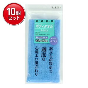 yňI܂Ƃߔ×10_ZbgzL ESTFUL p^I iC ӂ HB-1004 u[