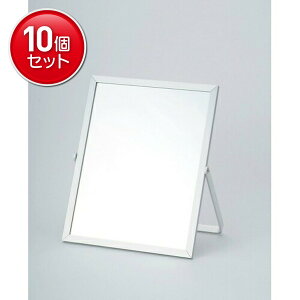 yňI܂Ƃߔ×10_ZbgzL X^h~[ p^ MTCY A~ Vo[(4901601971477)