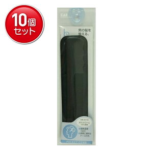 yňI܂Ƃߔ×10_Zbgz|PbgR[ 150xϔM( 4901601973341 )